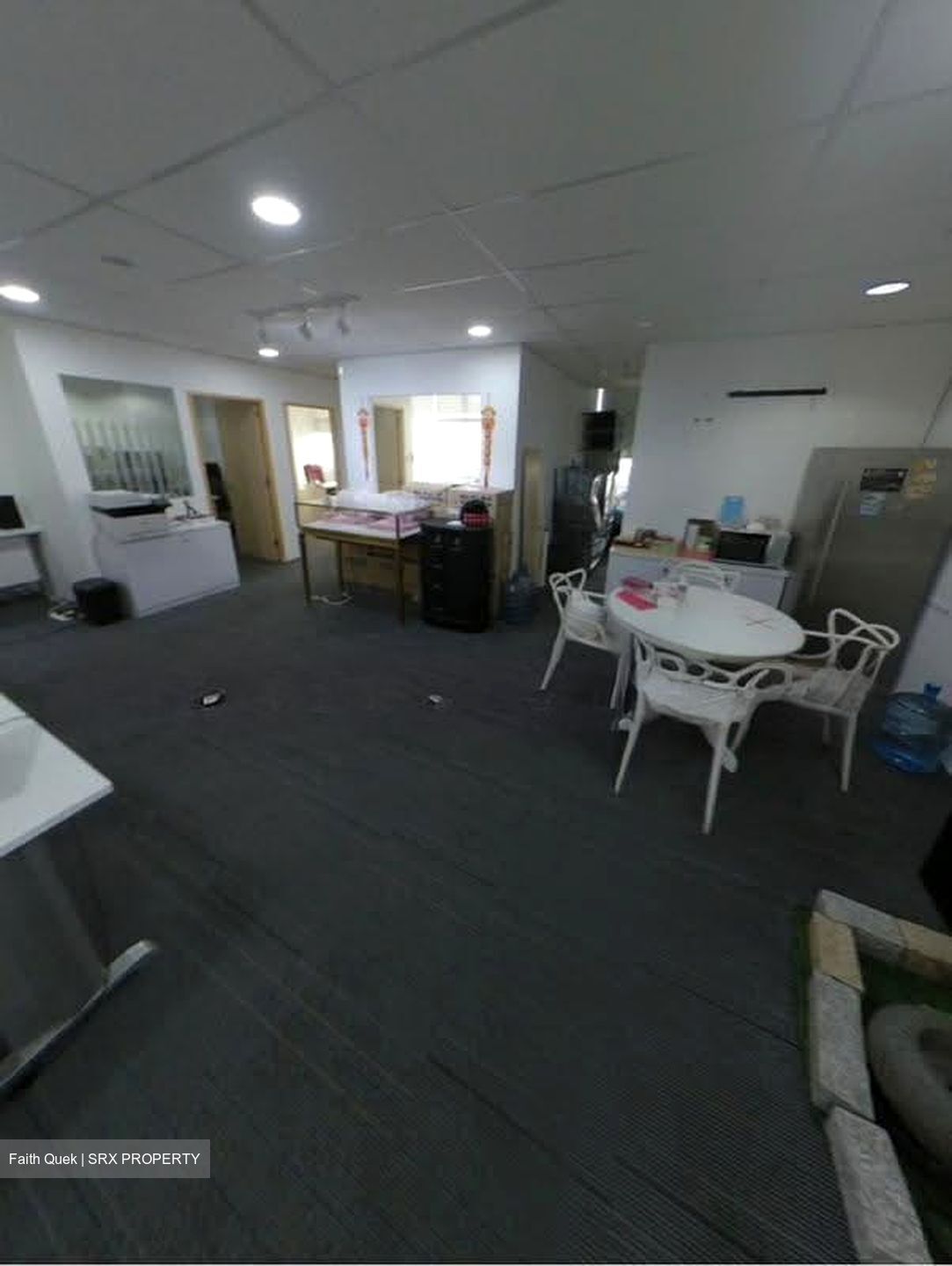 Bukit Batok East Avenue 4 (D23), Factory #620581081
